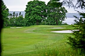 Digby Pines Golf Resort and Spa