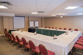 Digby Pines Golf Resort and Spa
