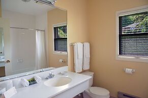 Digby Pines Golf Resort and Spa