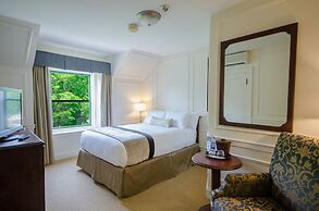 Digby Pines Golf Resort and Spa