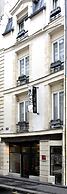 Villa Des Princes