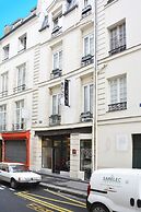 Villa Des Princes