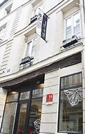 Villa Des Princes