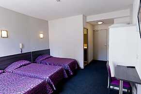 Hotel St-Etienne
