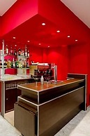 Hotel St-Etienne