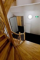 Hotel St-Etienne