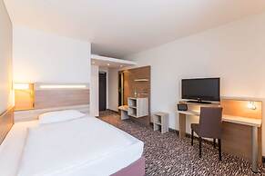 Park Inn by Radisson Göttingen