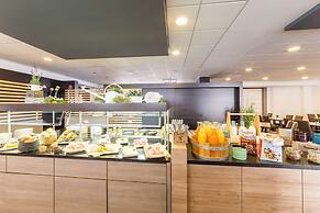 Park Inn by Radisson Göttingen