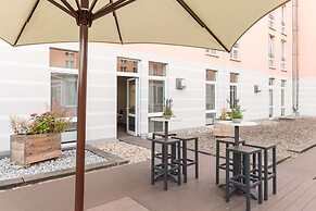 Park Inn by Radisson Göttingen