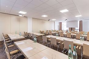 Park Inn by Radisson Göttingen
