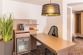 Park Inn by Radisson Göttingen