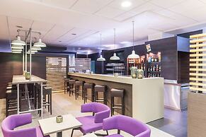 Park Inn by Radisson Göttingen