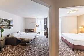 Park Inn by Radisson Göttingen