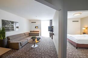 Park Inn by Radisson Göttingen