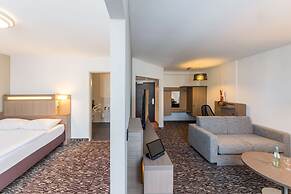 Park Inn by Radisson Göttingen