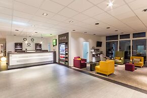 Park Inn by Radisson Göttingen