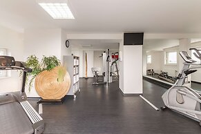 Park Inn by Radisson Göttingen