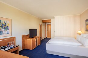 NH Ingolstadt