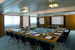 NH Ingolstadt
