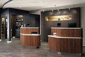 Courtyard by Marriott Valdosta
