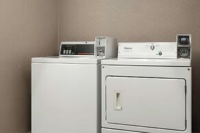 Courtyard by Marriott Valdosta