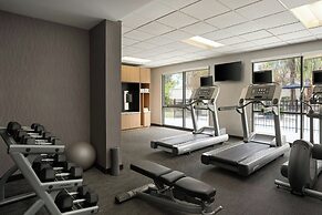 Courtyard by Marriott Valdosta