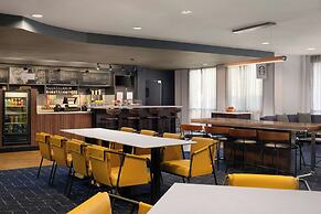 Courtyard by Marriott Valdosta