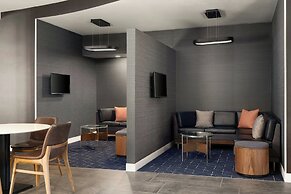 Courtyard by Marriott Valdosta