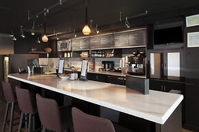 Courtyard by Marriott Valdosta