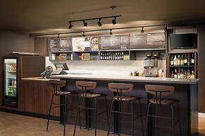 Courtyard by Marriott Valdosta