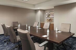 Courtyard by Marriott Valdosta