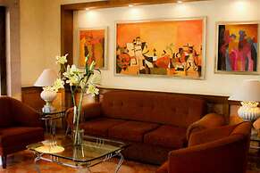 Best Western Hotel Posada Del Rio Express