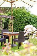 Ilsington Country House Hotel & Spa