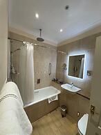 Ilsington Country House Hotel & Spa