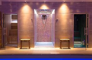 Ilsington Country House Hotel & Spa