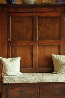 Ilsington Country House Hotel & Spa