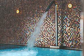 Ilsington Country House Hotel & Spa