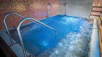 Ilsington Country House Hotel & Spa