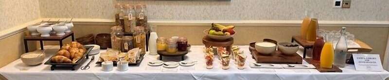 Ilsington Country House Hotel & Spa