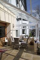 Ilsington Country House Hotel & Spa