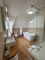 Ilsington Country House Hotel & Spa