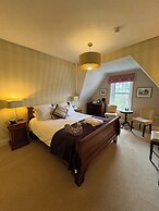 Ilsington Country House Hotel & Spa