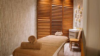 Ilsington Country House Hotel & Spa
