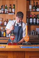 Ilsington Country House Hotel & Spa