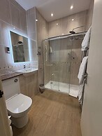 Ilsington Country House Hotel & Spa