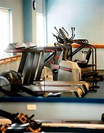 Ilsington Country House Hotel & Spa