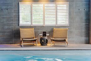 Ilsington Country House Hotel & Spa