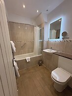 Ilsington Country House Hotel & Spa