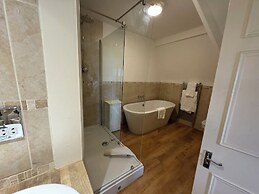Ilsington Country House Hotel & Spa