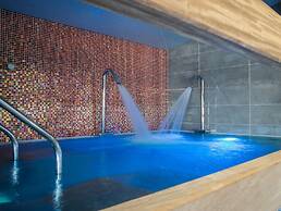 Ilsington Country House Hotel & Spa